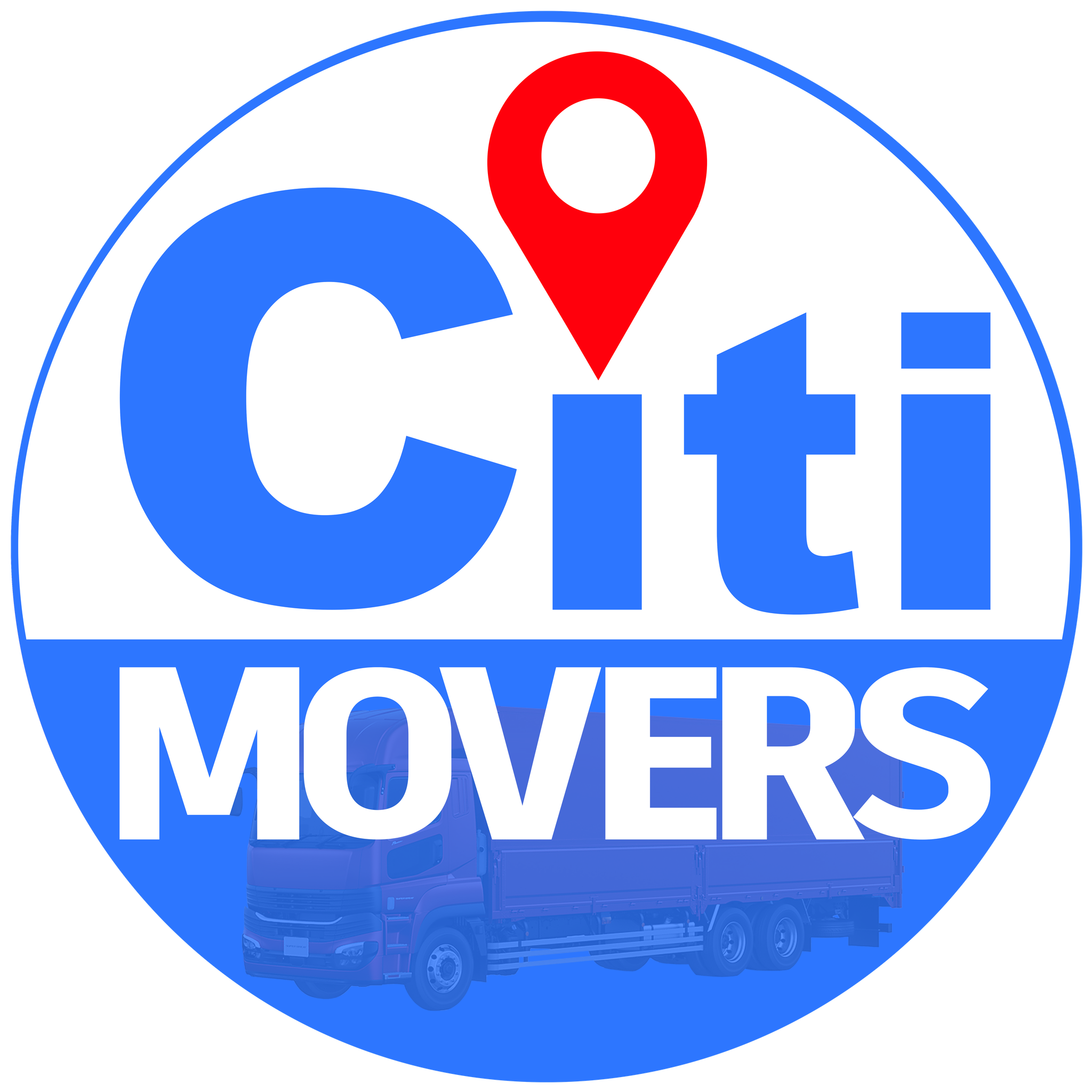 citimovers.net favicon